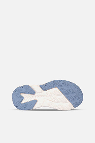 Vicco Unco Hafif Erkek Çocuk Kot Sneaker