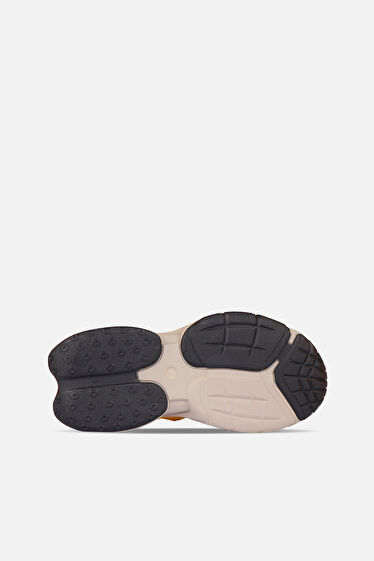 Vicco Dusk Hafif Erkek Çocuk Bej Bot
