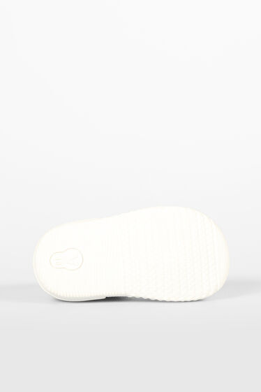 Vicco Loro II Basic Unisex İlk Adım Sarı Günlük Ayakkabı