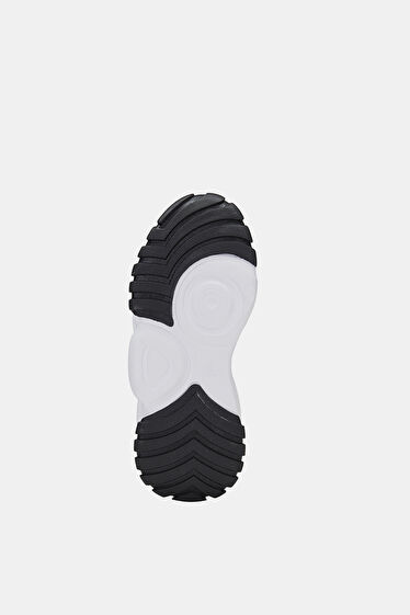Vicco Napolyon Hafif Erkek Çocuk Lacivert Outdoor Bot