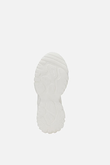 Vicco Silver Hafif Unisex Çocuk Siyah Bot