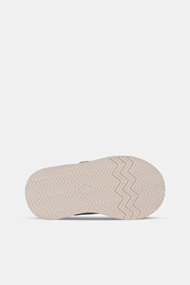 Vicco Kiev Basic Kız Okul Öncesi Pudra Sneaker