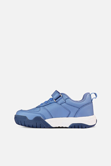 Vicco Maxi Hafif Erkek Okul Öncesi Kot Sneaker