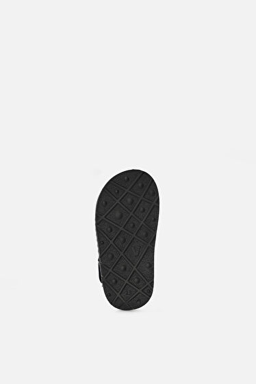 Vicco Dory Basic Erkek Okul Öncesi Lacivert Sandalet