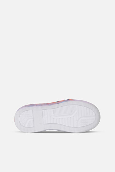 Vicco Bita Hafif Kız Okul Öncesi Pudra Sneaker