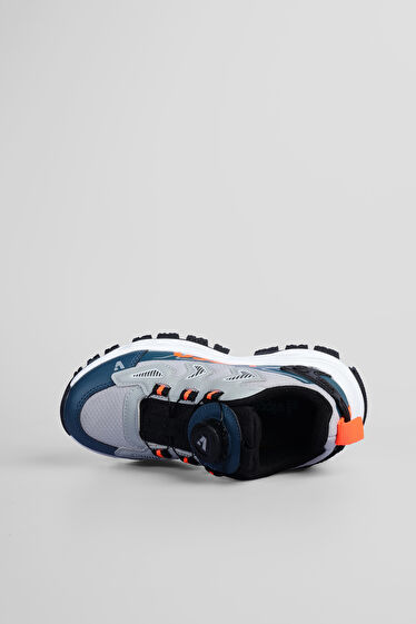 Vicco Bard Hafif Erkek Çocuk Yeşil Outdoor