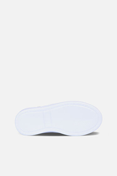 Vicco Amy Hafif Erkek Okul Öncesi Lacivert Sneaker