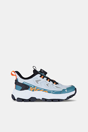 Vicco Bard Hafif Erkek Çocuk Yeşil Outdoor