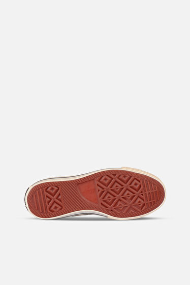 Vicco Idol Basic Erkek Genç Lacivert Sneaker