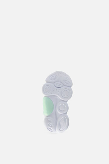 Vicco Orsa Hafif Kız Bebek Pudra Sneaker