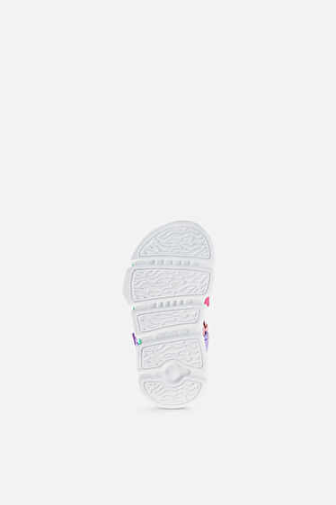 Vicco Gorbi Basic Kız Okul Öncesi Pembe Sandalet
