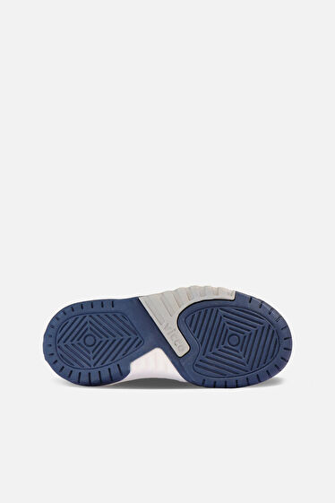 Vicco Maxi Hafif Erkek Çocuk Kot Sneaker