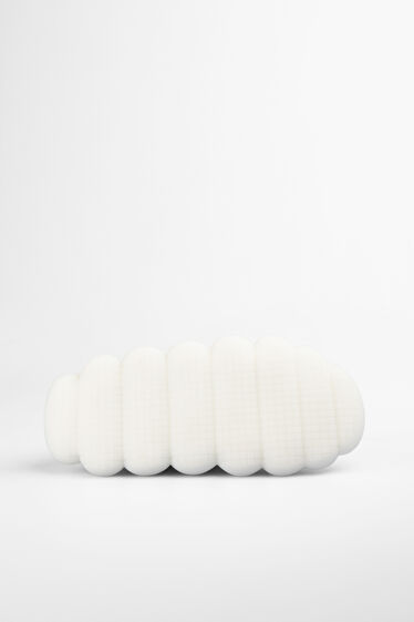 Vicco Bread Işıklı Unisex Okul Öncesi Mint Yeşil Spor Ayakkabı