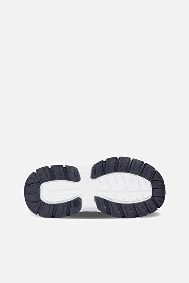 Vicco Ritsu Hafif Erkek Çocuk Kahve Outdoor