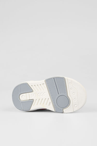 Vicco Fidel Hafif Kız Bebek Pembe Sneaker