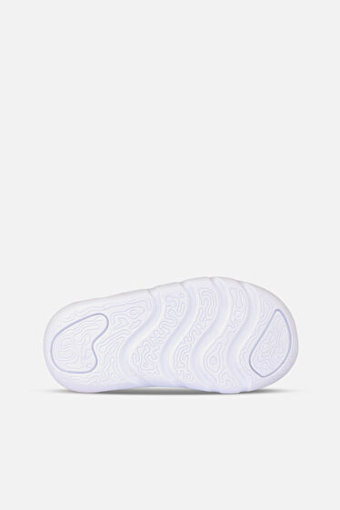 Vicco Tess Hafif Erkek Bebek Siyah Sneaker