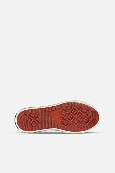 Vicco Idol Basic Kız Çocuk Mercan Sneaker
