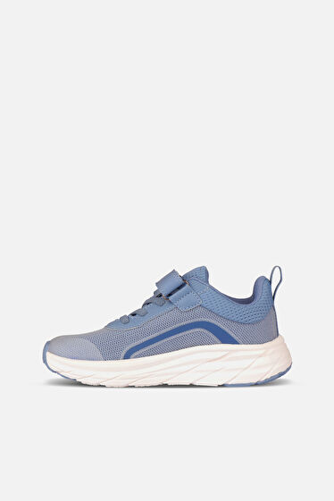 Vicco Unco Hafif Erkek Çocuk Kot Sneaker