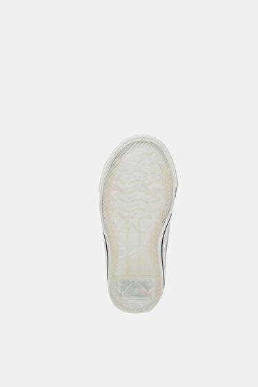 Vicco Pino Işıklı Unisex Okul Öncesi Beyaz Spor Ayakkabı