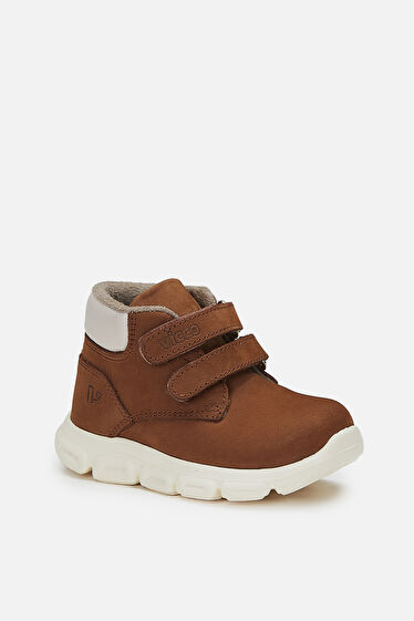 Vicco Oscar Hafif Unisex Bebek Taba Bot