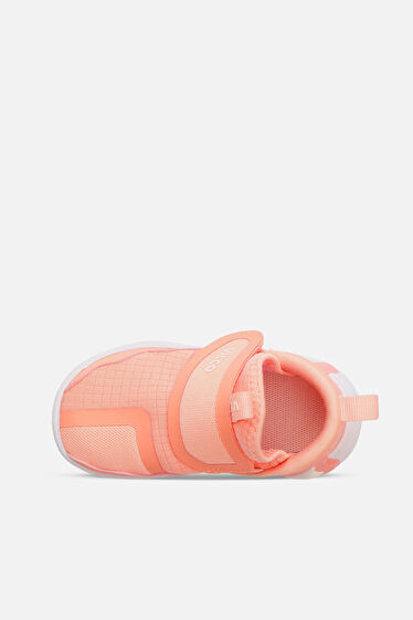 Vicco Tess Hafif Kız Bebek Pudra Sneaker