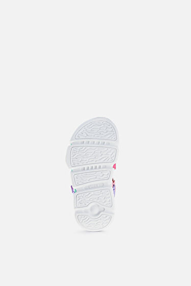 Vicco Gorbi Basic Kız Çocuk Pembe Sandalet