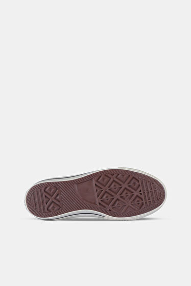 Vicco Navar Basic Unisex Genç Lacivert Sneaker
