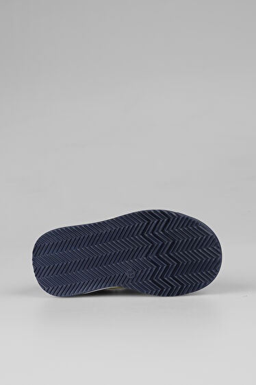 Vicco Kiev Basic Okul Öncesi Lacivert Sneaker