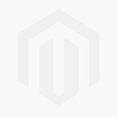 Vicco One Hafif Erkek İlk Adım Lacivert Günlük Ayakkabı