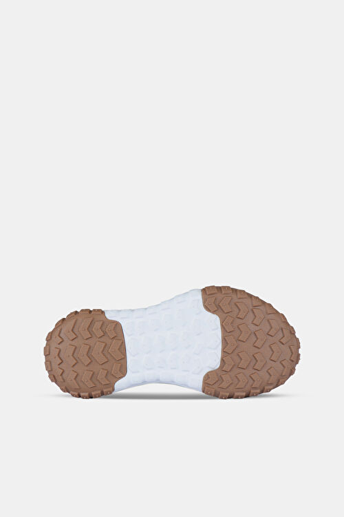 Vicco Jason Hafif Erkek Çocuk Haki Outdoor