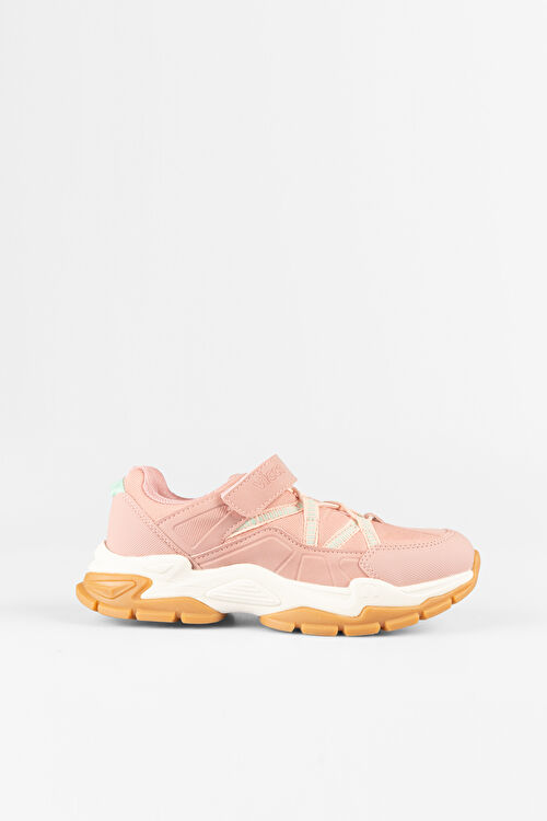 Vicco Ritsu Hafif Kız Çocuk Pudra Outdoor 869.F23K.312-114 | Vicco