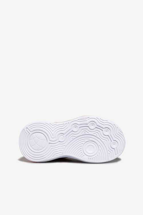 Vicco Benetti Işıklı Kız Okul Öncesi Pembe Sneaker