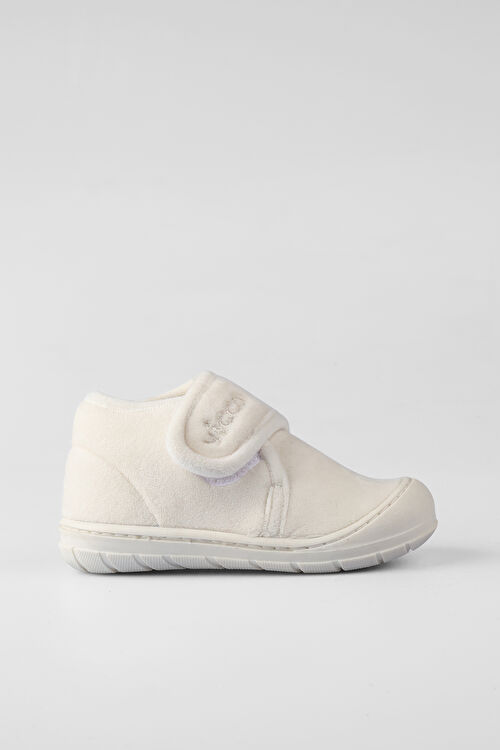 Vicco Color Rahat Kalıp Okul Öncesi Krem Panduf 959.P19K.446-122 | Vicco