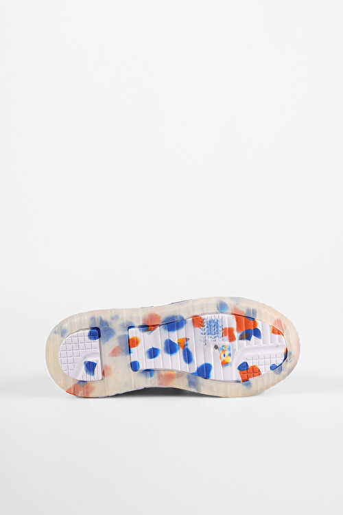 Micoco-Football Beauty サッカー 600シークレット Soccer Moccer