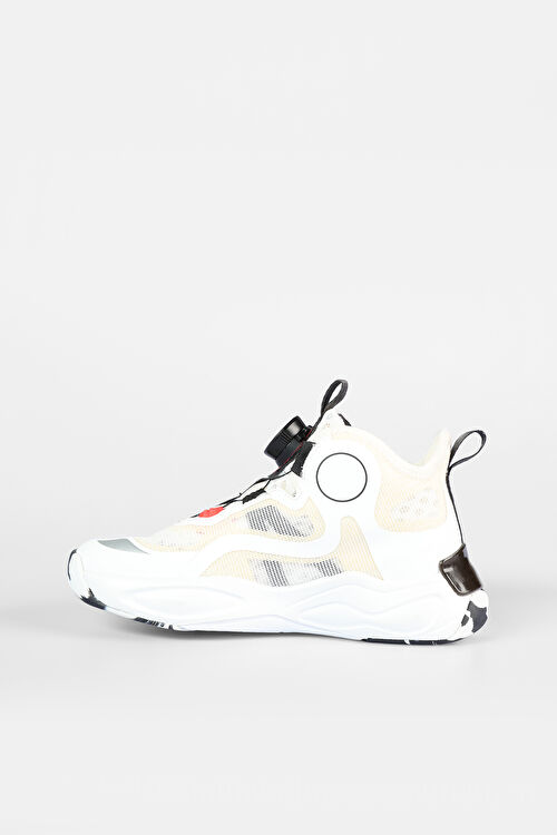 bigskygo76　0112 HUSKY1 Mavi Erkek Çocuk Outdoor Bot Fiyatları | Flo