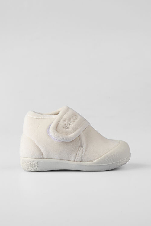 Vicco Color Rahat Kalıp İlk Adım Krem Panduf 959.E19K.445-122 | Vicco