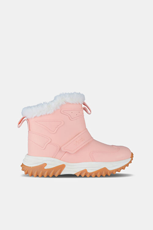 Vicco Pati Hafif Kız Çocuk Pudra Bot 946.F24K.436-114 | Vicco