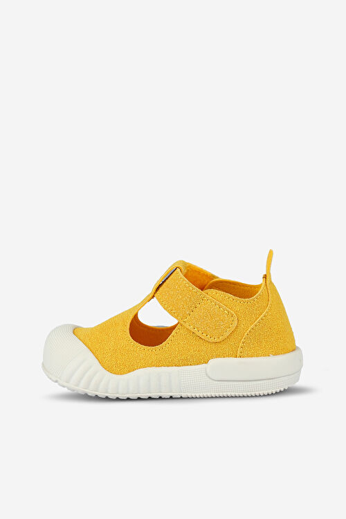 yo.shi9589さん2-26-5 Adidas ZX 5K Boost Siyah 39.5 Numara Sıfır, Kutulu - Spor Ayakkabı