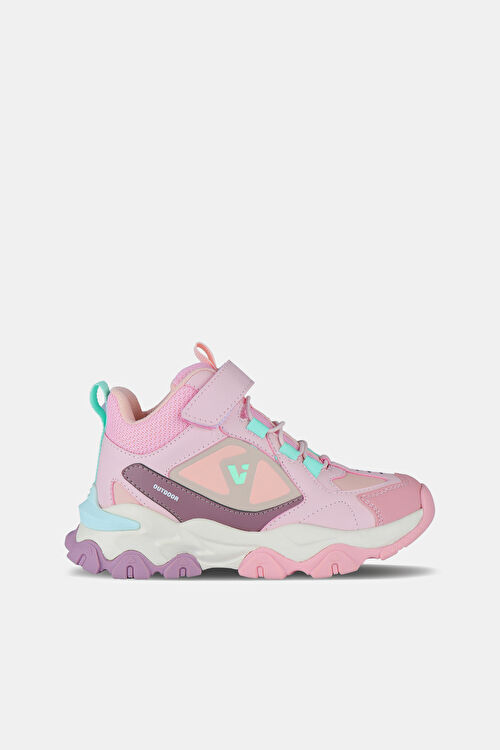 Vicco Healer Hafif Kız Çocuk Pudra Outdoor 869.F24K.475-114 | Vicco