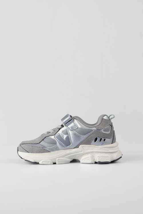 flux xv LVC GRAY Ｍ　F25XVMG flux xv LVC GRAY M F25XVMG flux xv METALVC GRAY M F25XVMG - メルカリ