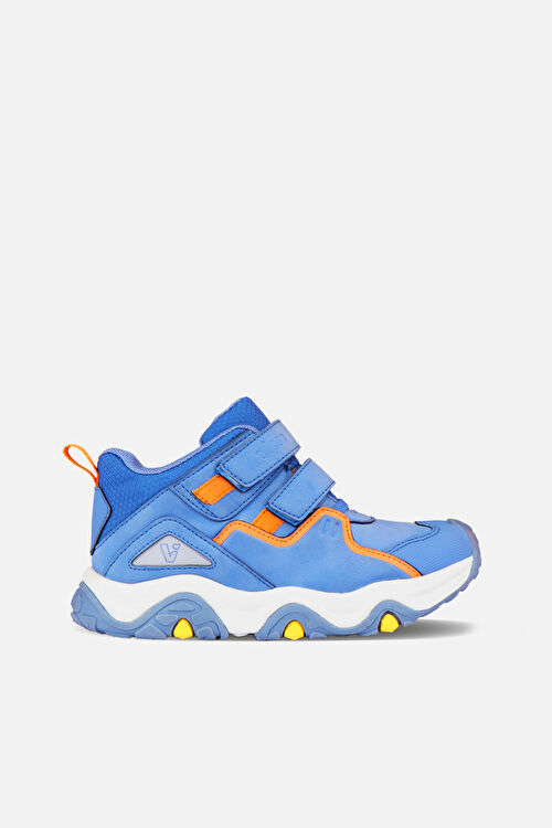 Vicco Oddo Hafif Erkek Bebek Kot Outdoor Bot 946.B23K.364-20 | Vicco