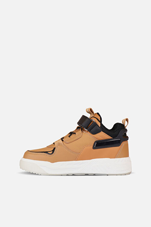 Vicco Martis Hafif Erkek Çocuk Camel Bot