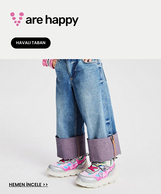 Havalı Taban Modelleri