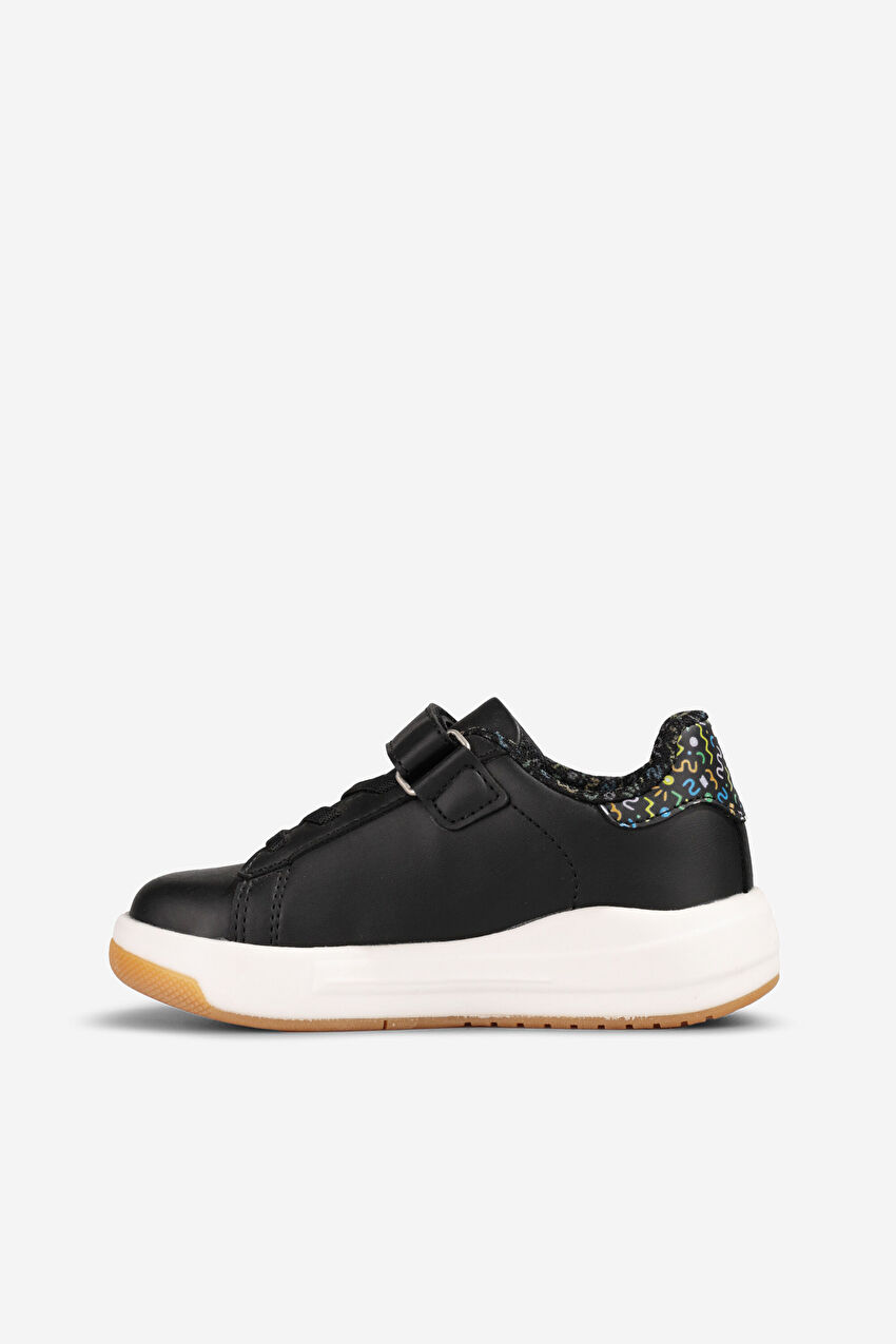 Okul Öncesi Erkek Sneaker Modelleri ve Fiyatları - Vicco