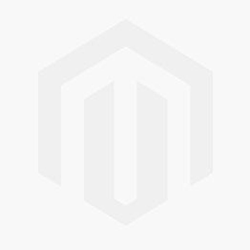 Vicco Orante Işıklı Erkek İlk Adım Lacivert Spor Ayakkabı