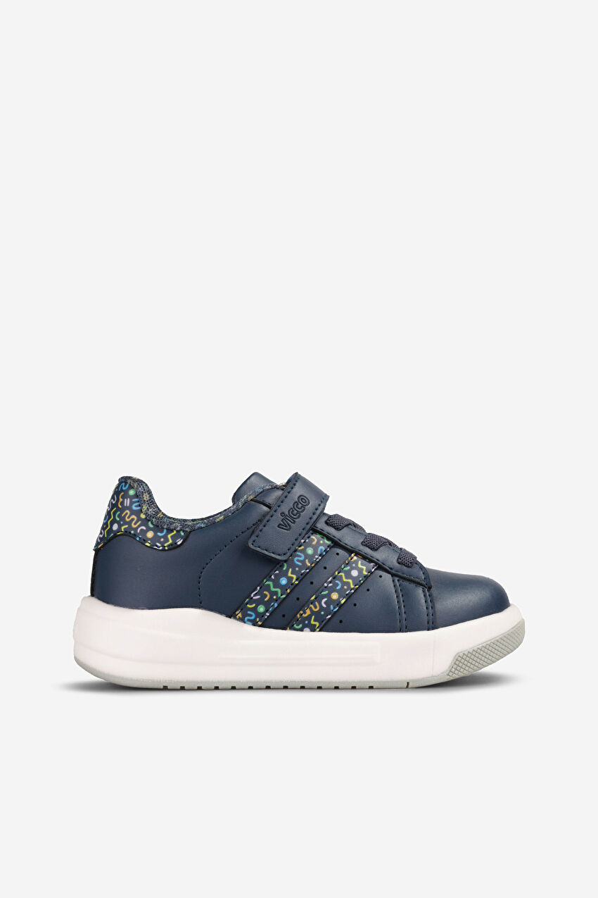 Okul Öncesi Erkek Sneaker Modelleri ve Fiyatları - Vicco