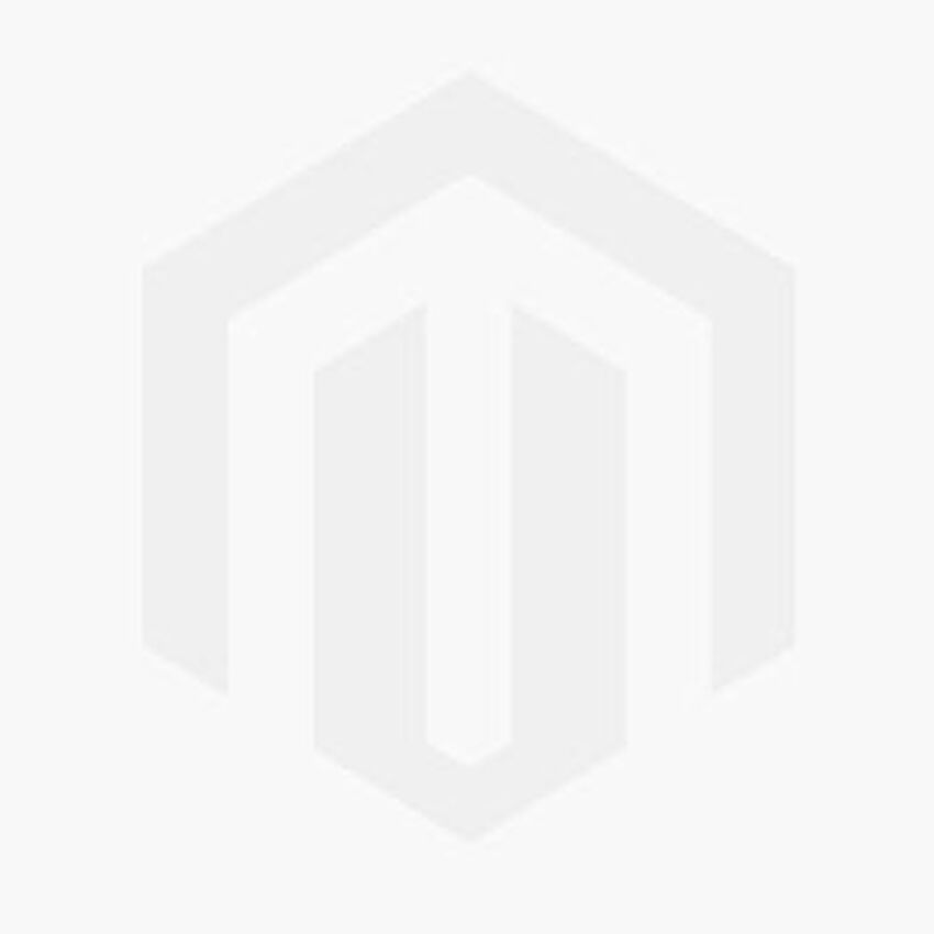 Vicco One Hafif Erkek İlk Adım Lacivert Günlük Ayakkabı