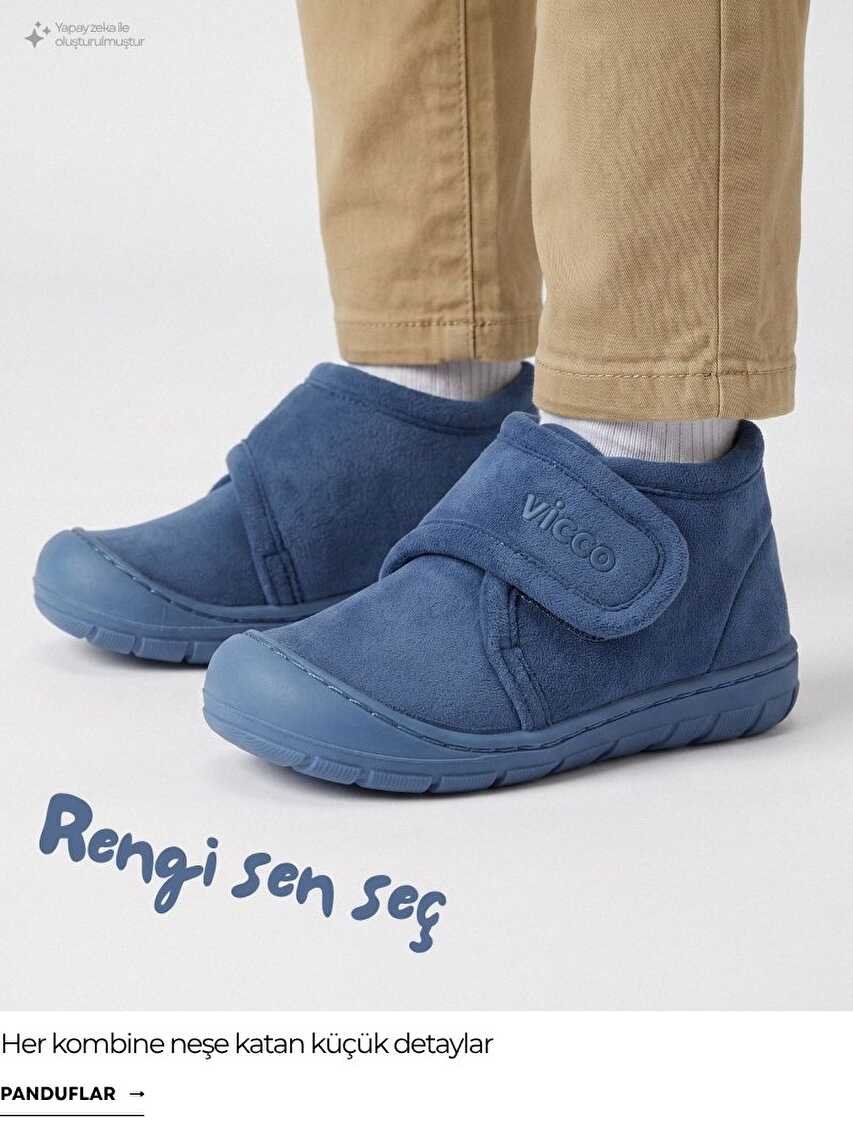 Panduflar