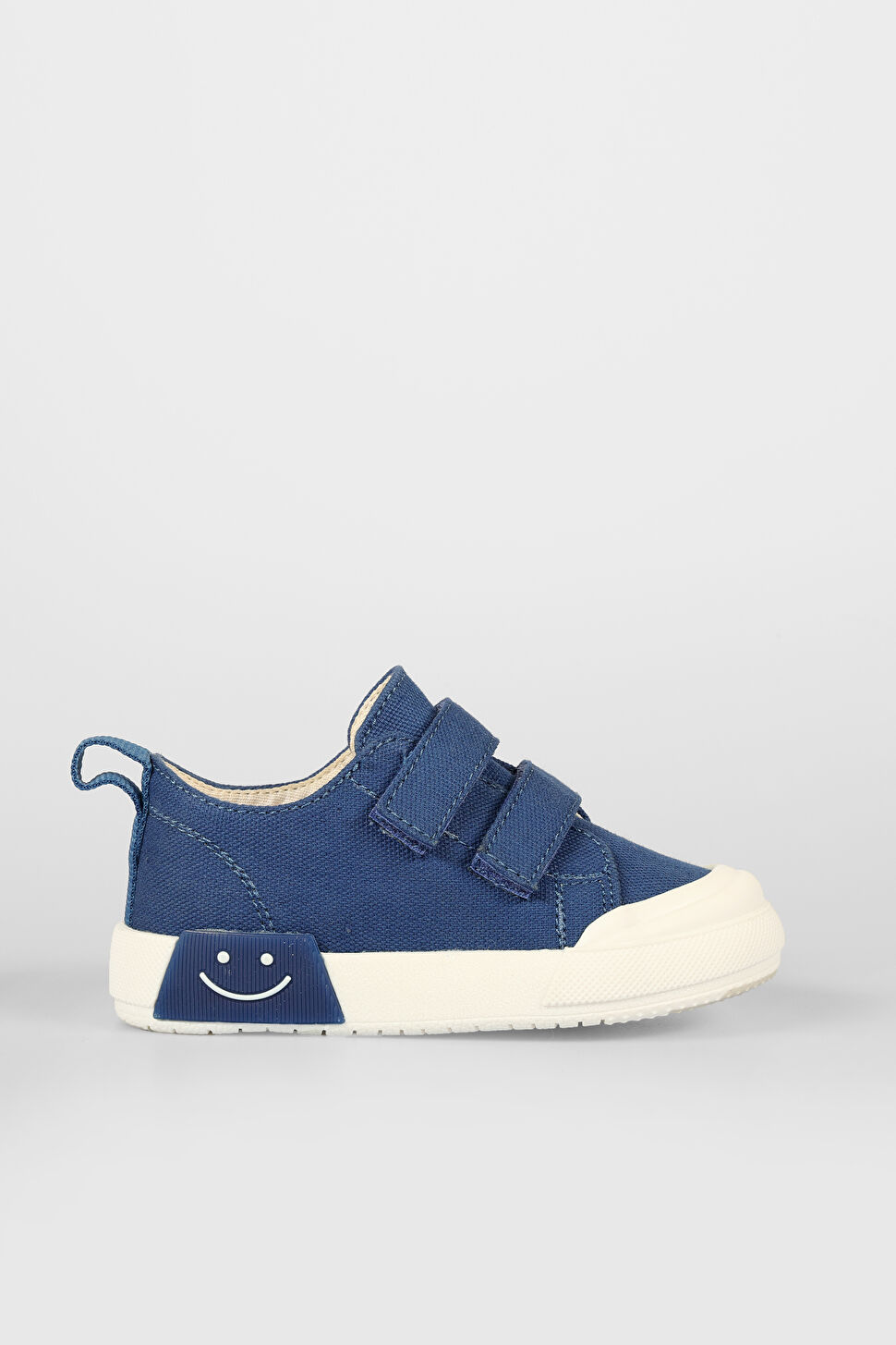 Vicco Luffy Işıklı Erkek Bebek Kot Spor Ayakkabı 925.B22Y.251-20 | Vicco