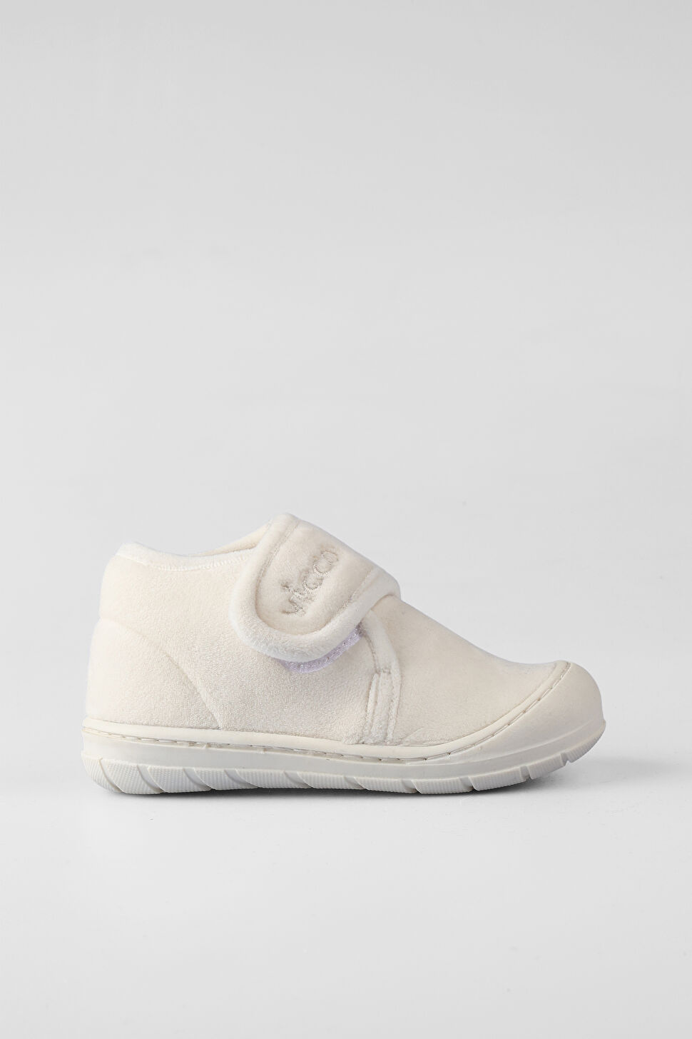 Vicco Color Rahat Kalıp Okul Öncesi Krem Panduf 959.P19K.446-122 | Vicco